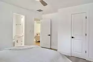 857 Piccadilly Cir, Charleston, SC 29412 - Photo 22