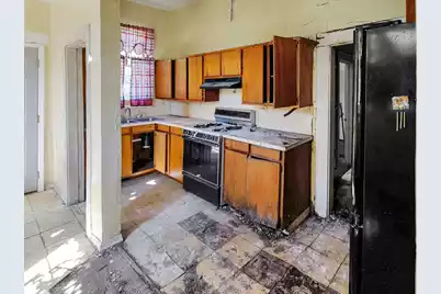 10 Francis Street, Charleston, SC 29403 - Photo 22