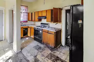 10 Francis St, Charleston, SC 29403 - Photo 22