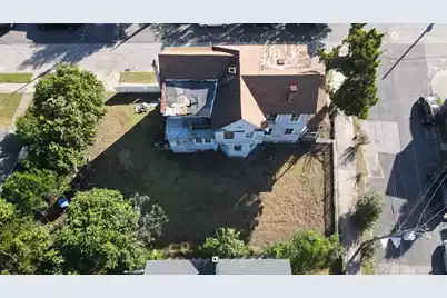 10 Francis Street, Charleston, SC 29403 - Photo 50