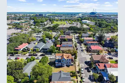 10 Francis Street, Charleston, SC 29403 - Photo 60
