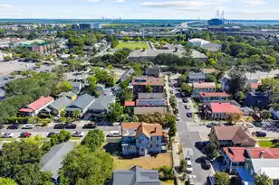 10 Francis St, Charleston, SC 29403 - Photo 60