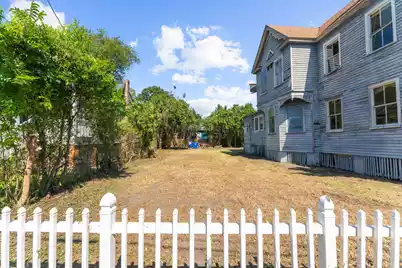 10 Francis Street, Charleston, SC 29403 - Photo 8