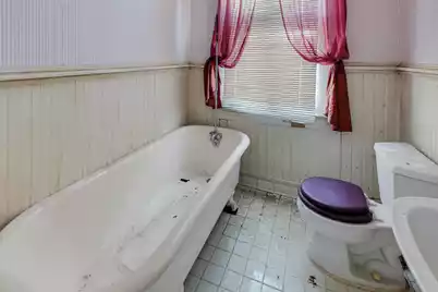 10 Francis Street, Charleston, SC 29403 - Photo 26