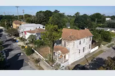 10 Francis Street, Charleston, SC 29403 - Photo 12