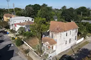 10 Francis St, Charleston, SC 29403 - Photo 12