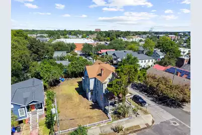 10 Francis Street, Charleston, SC 29403 - Photo 56
