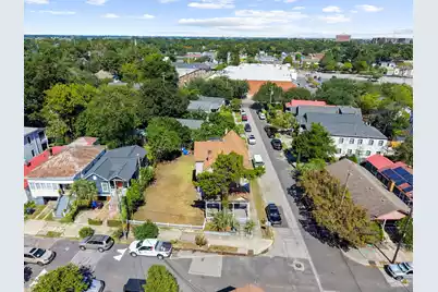 10 Francis Street, Charleston, SC 29403 - Photo 58