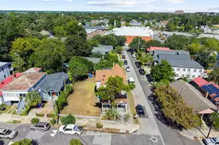 10 Francis St, Charleston, SC 29403 - Photo 58