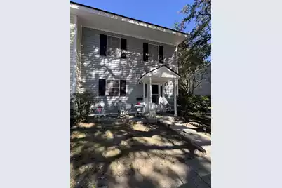 152 Heritage Circle #H-9, Mount Pleasant, SC 29464 - Photo 2