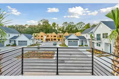 316 Livewell Court, Johns Island, SC 29455 - Photo 46