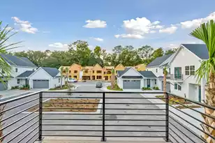 316 Livewell Ct, Johns Island, SC 29455 - Photo 46