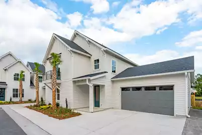 316 Livewell Court, Johns Island, SC 29455 - Photo 4