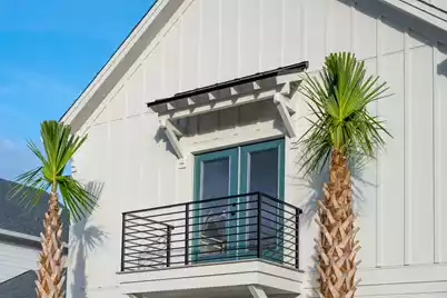 316 Livewell Court, Johns Island, SC 29455 - Photo 6