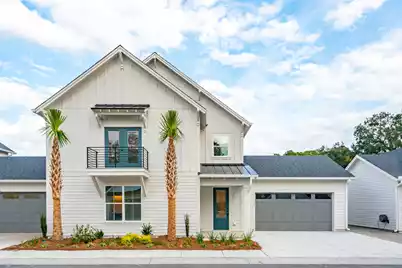 316 Livewell Court, Johns Island, SC 29455 - Photo 2