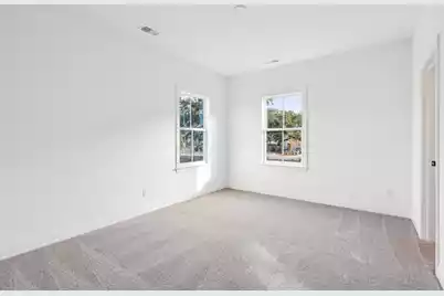 316 Livewell Court, Johns Island, SC 29455 - Photo 54