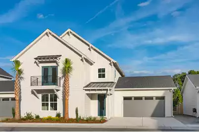 316 Livewell Court, Johns Island, SC 29455 - Photo 60