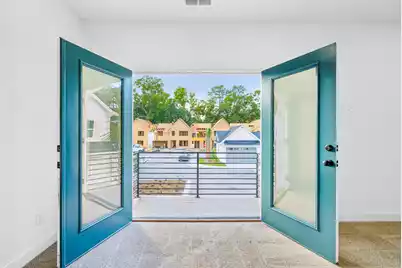 316 Livewell Court, Johns Island, SC 29455 - Photo 44