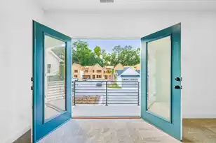316 Livewell Ct, Johns Island, SC 29455 - Photo 44