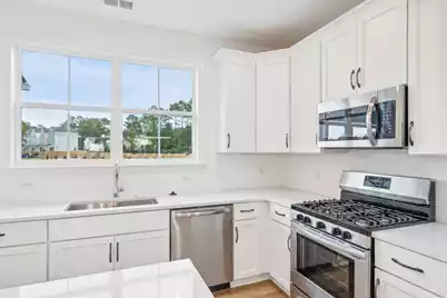 316 Livewell Court, Johns Island, SC 29455 - Photo 24