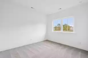 316 Livewell Ct, Johns Island, SC 29455 - Photo 52