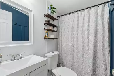 6156 Brown Way, Ravenel, SC 29470 - Photo 20