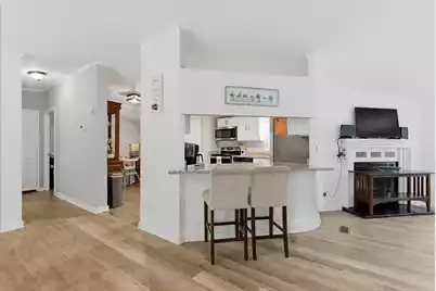6156 Brown Way, Ravenel, SC 29470 - Photo 6