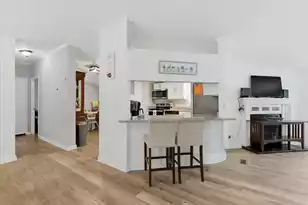 6156 Brown Way, Ravenel, SC 29470 - Photo 6