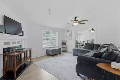 6156 Brown Way, Ravenel, SC 29470 - Photo 12