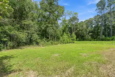 6156 Brown Way, Ravenel, SC 29470 - Photo 26