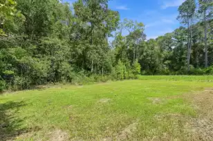 6156 Brown Way, Ravenel, SC 29470 - Photo 26