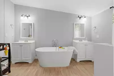 6156 Brown Way, Ravenel, SC 29470 - Photo 22