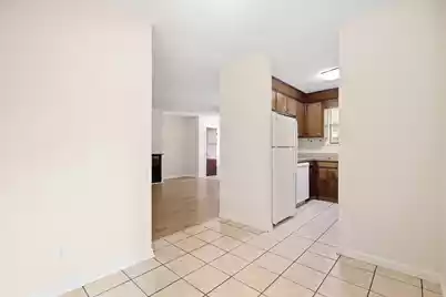 346 Dorchester Manor Boulevard #Unit B, North Charleston, SC 29420 - Photo 8
