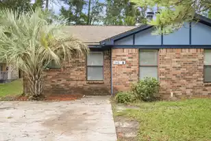 346 Dorchester Manor Blvd #B, North Charleston, SC 29420 - Photo 1