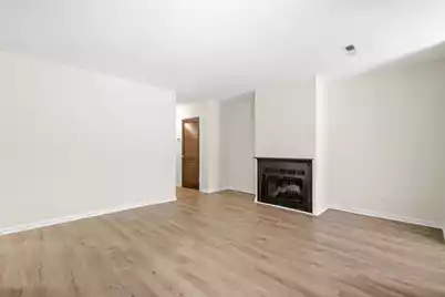 346 Dorchester Manor Boulevard #Unit B, North Charleston, SC 29420 - Photo 6