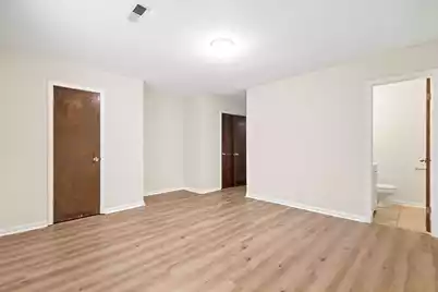 346 Dorchester Manor Boulevard #Unit B, North Charleston, SC 29420 - Photo 18