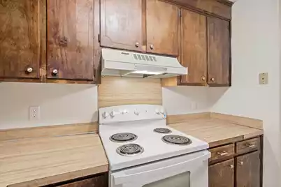 346 Dorchester Manor Boulevard #Unit B, North Charleston, SC 29420 - Photo 10