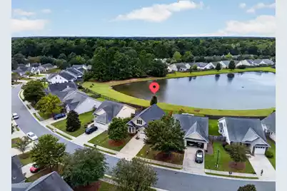 4832 Carnoustie Court, Summerville, SC 29485 - Photo 36
