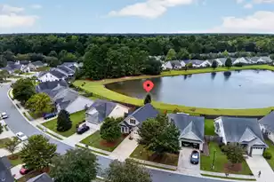 4832 Carnoustie Ct, Summerville, SC 29485 - Photo 36