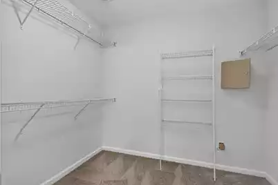 4832 Carnoustie Court, Summerville, SC 29485 - Photo 20