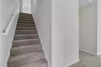 4832 Carnoustie Court, Summerville, SC 29485 - Photo 24