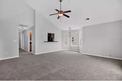 4832 Carnoustie Court, Summerville, SC 29485 - Photo 10