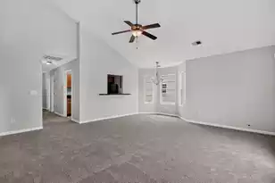 4832 Carnoustie Ct, Summerville, SC 29485 - Photo 10
