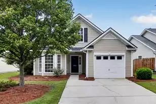 4832 Carnoustie Ct, Summerville, SC 29485 - Photo 1