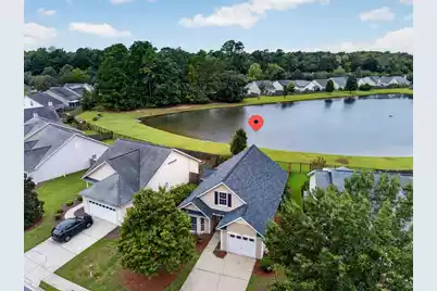 4832 Carnoustie Court, Summerville, SC 29485 - Photo 38