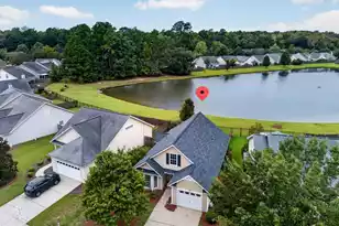 4832 Carnoustie Ct, Summerville, SC 29485 - Photo 38