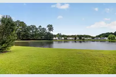 4832 Carnoustie Court, Summerville, SC 29485 - Photo 32