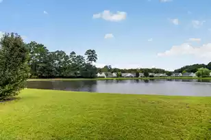 4832 Carnoustie Ct, Summerville, SC 29485 - Photo 32