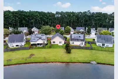 4832 Carnoustie Court, Summerville, SC 29485 - Photo 40