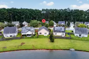 4832 Carnoustie Ct, Summerville, SC 29485 - Photo 40